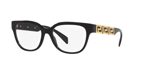 buy versace frames